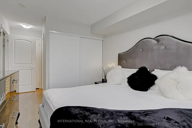 Additional image 15 of 1070 Sheppard Ave Unit 909