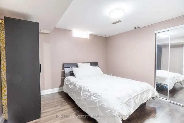 Additional image 33 of 40 Darren Rd