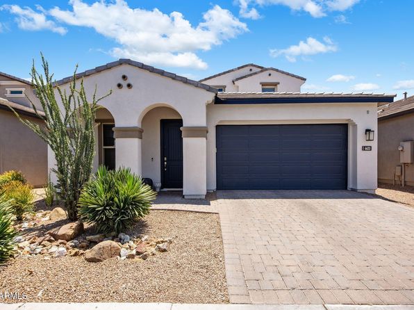 6623 E Marisa Ln, Phoenix, AZ 85054