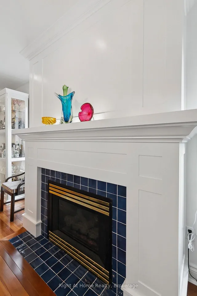 Additional image 25 of 293 River Glen Blvd