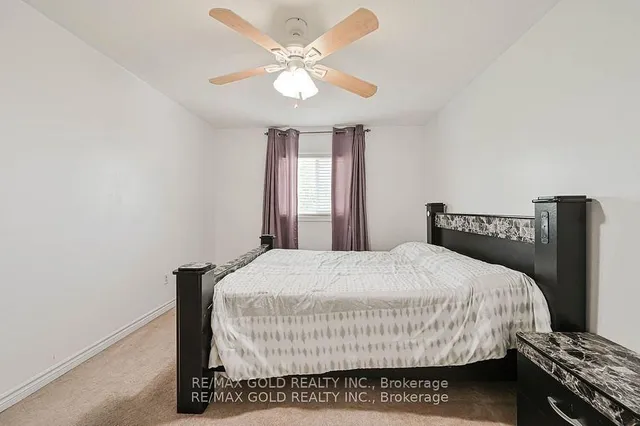 Additional image 26 of 11 Caversham Dr