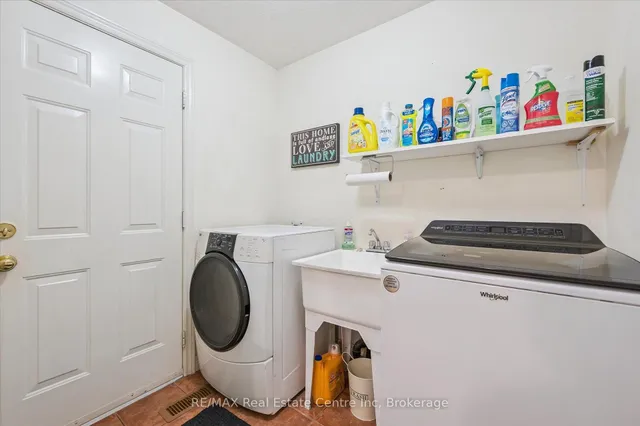 Additional image 25 of 266 Briarmeadow Dr