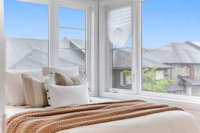 Additional image 39 of 30 Times Square Blvd Unit 69