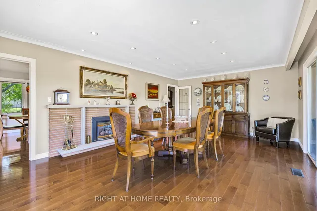 Additional image 13 of 42 Valleyview Rd