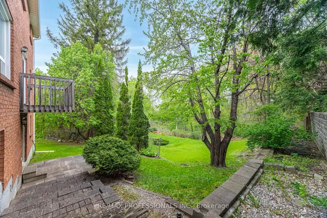 Additional image 45 of 29 Moeller Crt