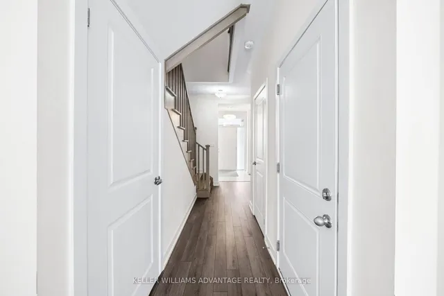 Additional image 3 of 1554 Labine Pt