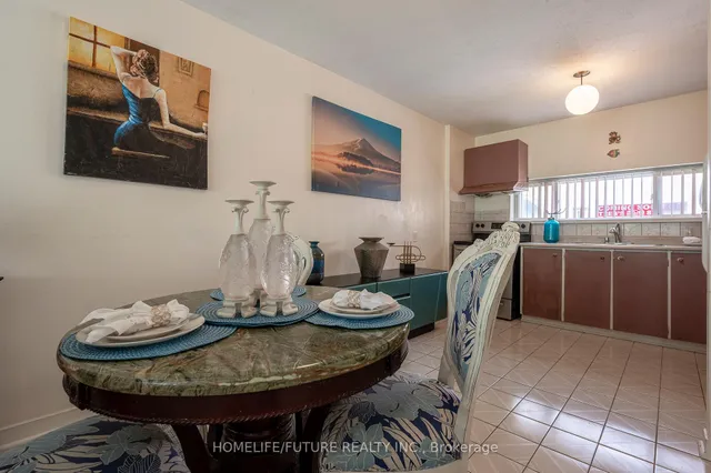 Additional image 9 of 21 London Green Crt Unit 31