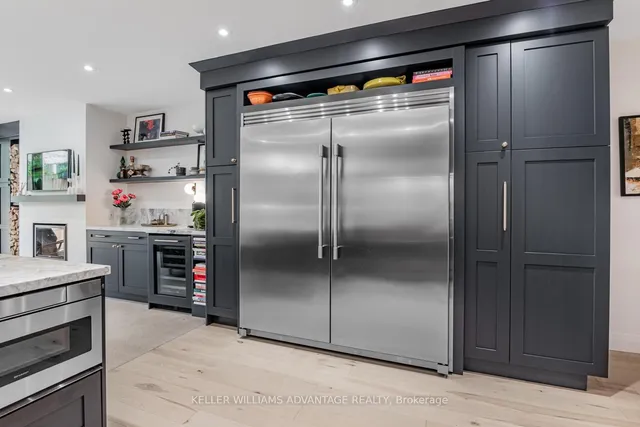 Additional image 21 of 3 Edgewood Gdns