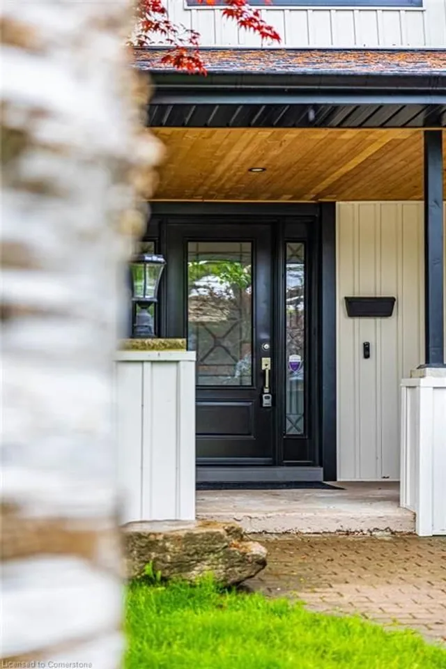 Additional image 3 of 4518 Concord Pl