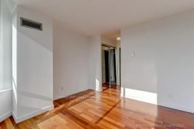 Additional image 3 of 175 Bamburgh Circ Unit Ph15