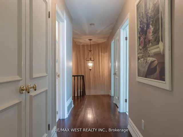 Additional image 17 of 57 Edenvale Cres