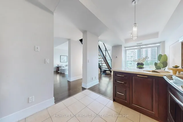 Additional image 17 of 120 Homewood Ave Unit 621