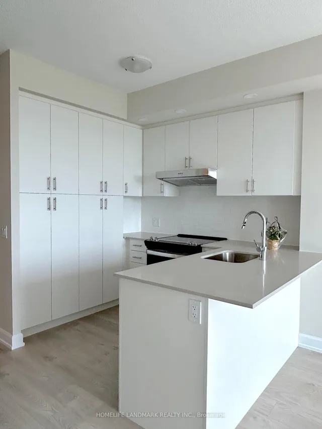 Additional image 13 of 3220 William Coltson Ave Unit 511