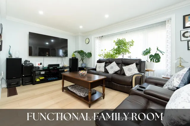 Additional image 5 of 90 Wingarden Crt Unit 190