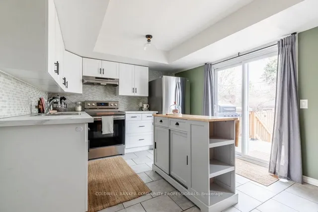 Additional image 17 of 208 Balmoral Ave