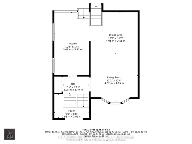 Additional image 41 of 840 Stone Church Rd