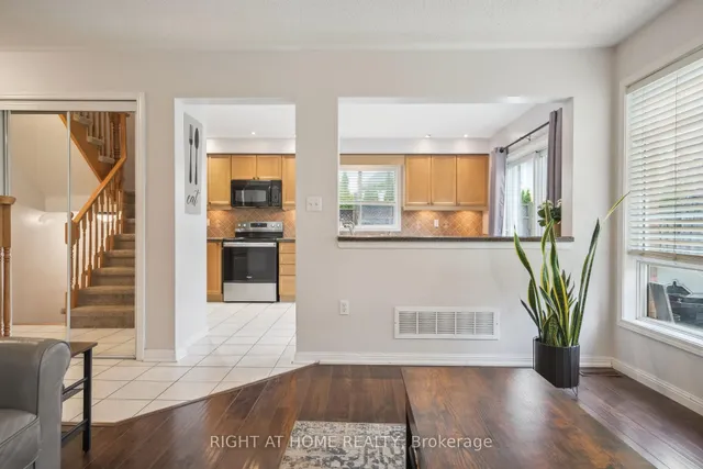 Additional image 7 of 477 Farlow Cres