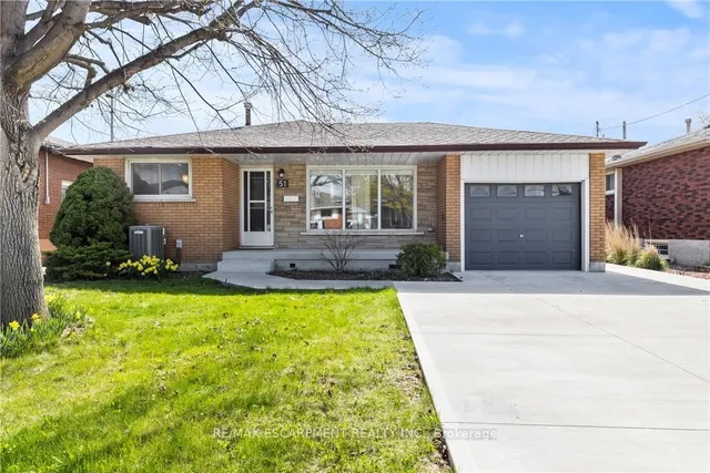 Additional image 2 of 51 Moxley Dr