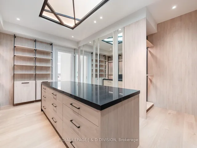 Additional image 28 of 5 Fidelia Ave