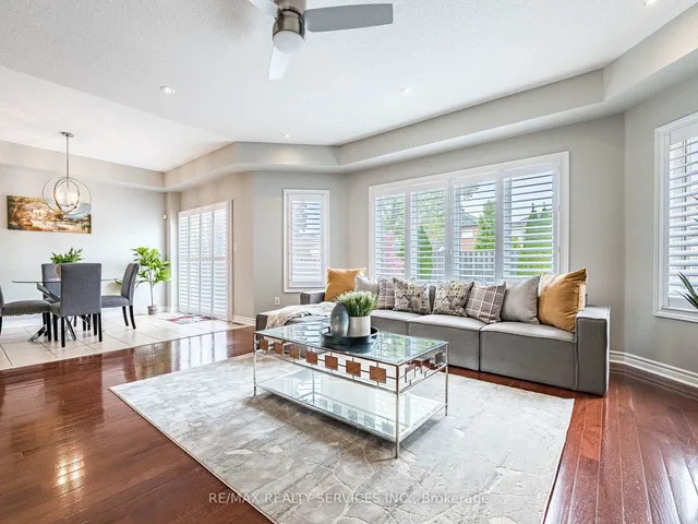 Additional image 19 of 7241 Milano Crt