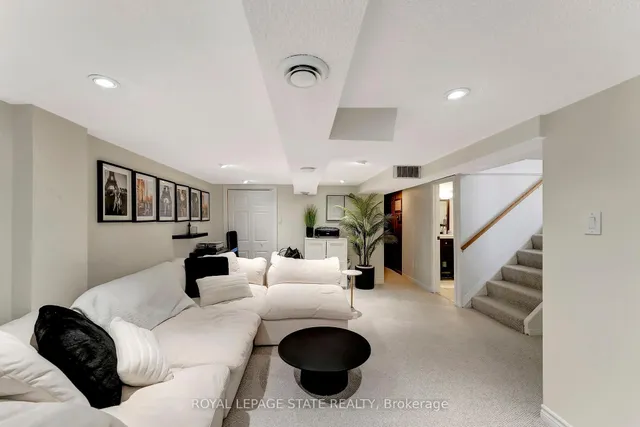 Additional image 26 of 57 West 4th St