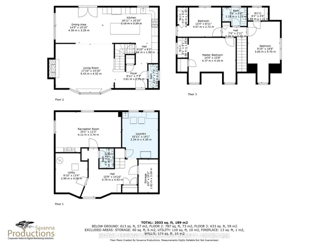 Additional image 41 of 41 Mayo Dr