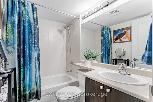 Additional image 16 of 872 Sheppard Ave Unit 603