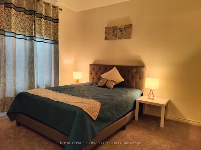 Additional image 25 of 360 Valleyway Dr