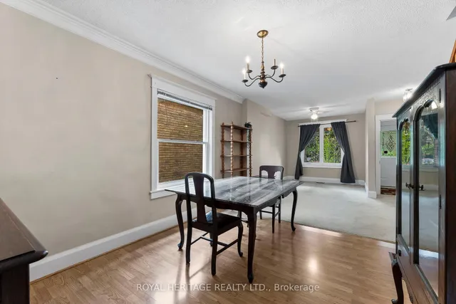 Additional image 14 of 96 WOODINGTON Ave