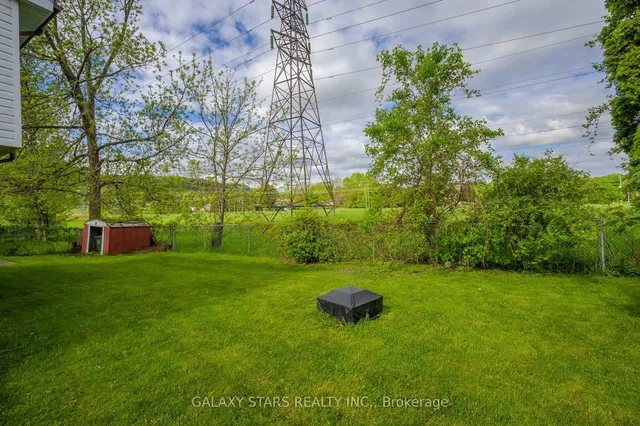 Additional image 35 of 55 Yarmouth Crt