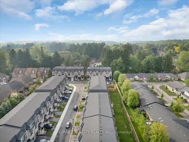 Additional image 42 of 187 Wilson St Unit 5