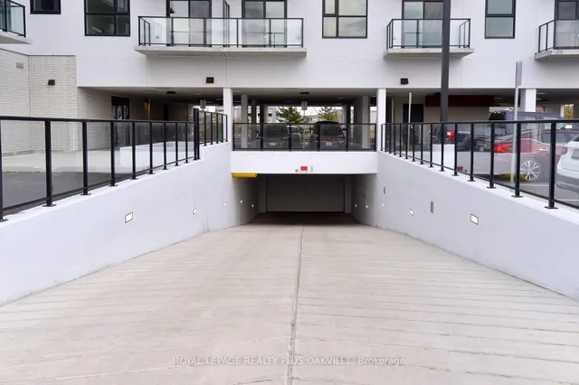 Additional image 46 of 1936 Rymal Rd Unit 211