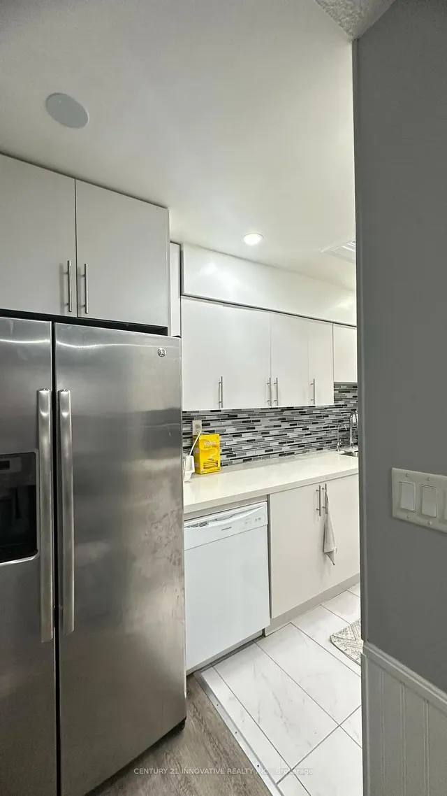 Additional image 26 of 12 Bushwood Crt
