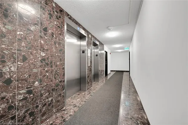 Additional image 11 of 8 Village Green Unit 112