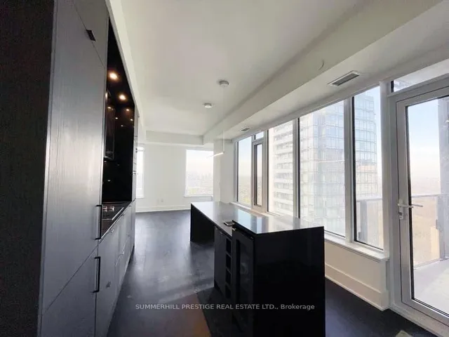 Additional image 6 of 11 Yorkville Ave Unit 2505