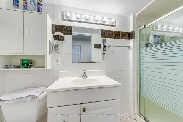 Additional image 30 of 12 Gulliver Cres