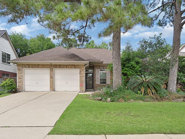 7551 Basswood Forest Ct, Houston, TX 77095