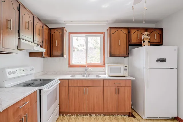 Additional image 16 of 94 Charters Rd