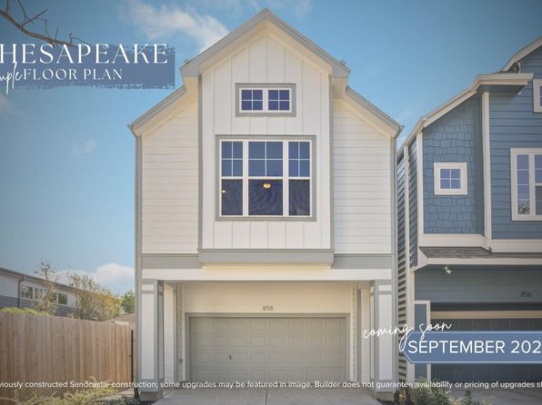 1816 Colquitt St, Houston, TX 77098