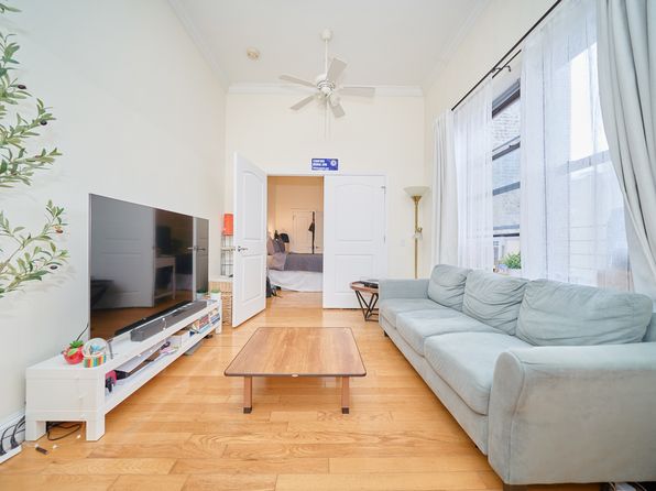 560 W 144th St APT 64, New York, NY 10031