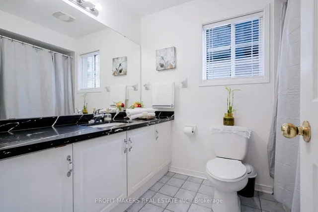 Additional image 24 of 64 Tiller Tr