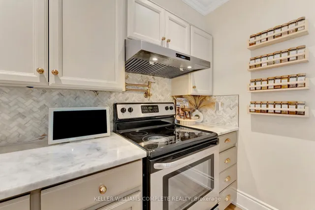 Additional image 14 of 42 LUSCOMBE St