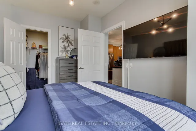 Additional image 21 of 700 Humberwood Blvd Unit PH31