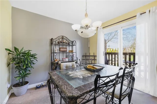 Additional image 22 of 985 Limeridge Rd Unit 32