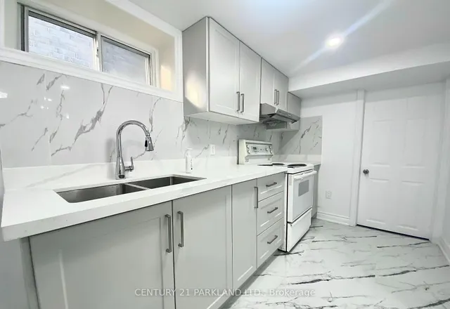 Additional image 20 of 9 Brooklawn Ave