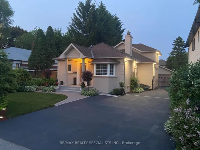 Additional image 43 of 137 Milton St