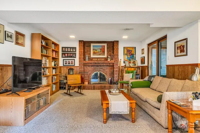 Additional image 37 of 1 Woodvale Cres