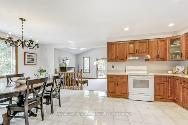 Additional image 18 of 462 Dundurn St