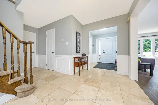 Additional image 6 of 400 Devonshire Terr