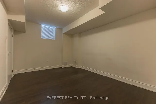 Additional image 33 of 17 Elysian Field Circ